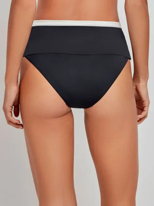 Braguita Gisela Ref.2/30186 - Imagen 5