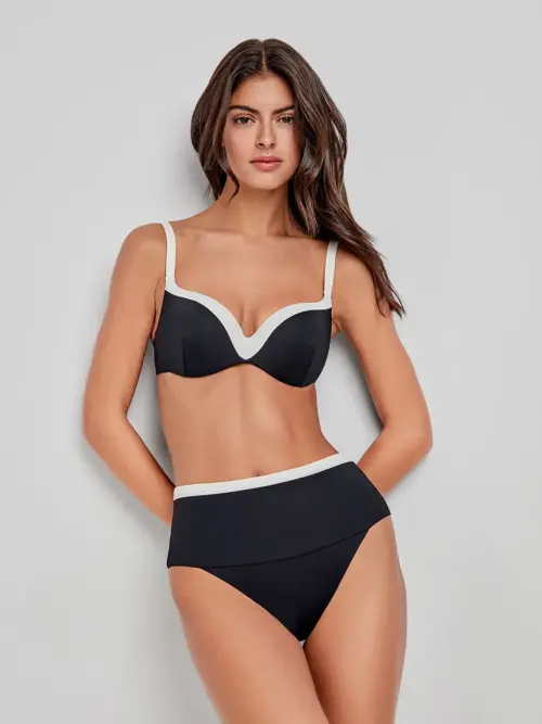 Braguita Gisela Ref.2/30186 - Imagen 6