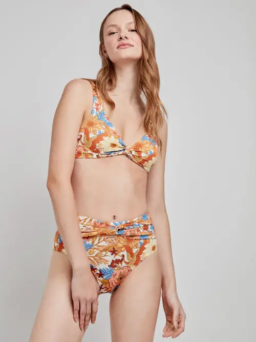 Braguita Gisela Ref.2/30217 - Imagen 2