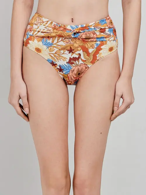 Braguita Gisela Ref.2/30217