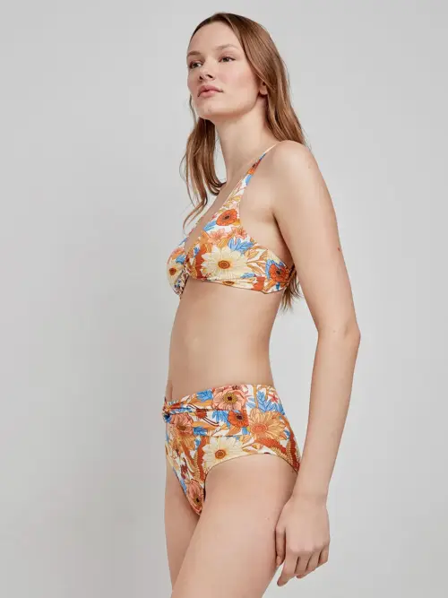 Braguita Gisela Ref.2/30217 - Imagen 4