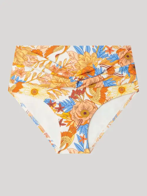 Braguita Gisela Ref.2/30217 - Imagen 6