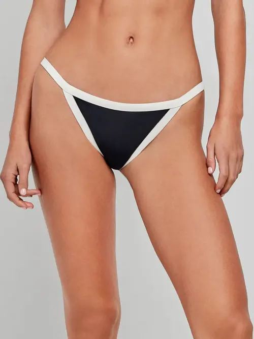 Braguita Gisela Ref.2/30185