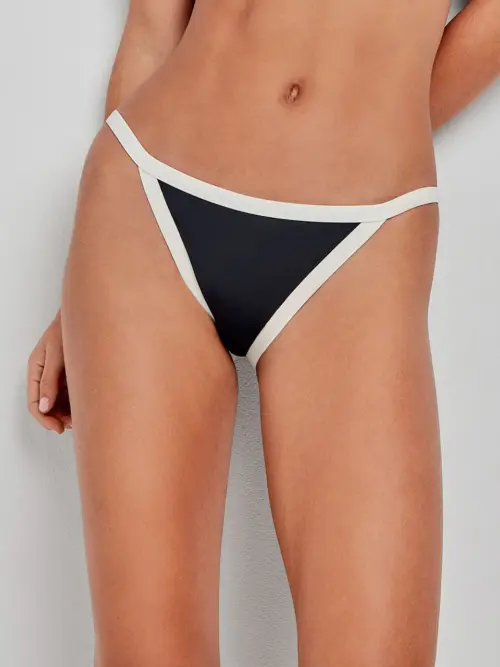 Braguita Gisela Ref.2/30185 - Imagen 4