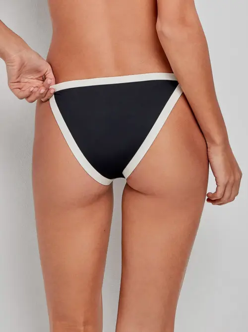 Braguita Gisela Ref.2/30185 - Imagen 5