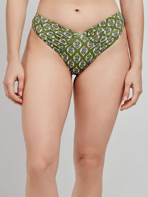 Braguita Gisela Ref.2/30203