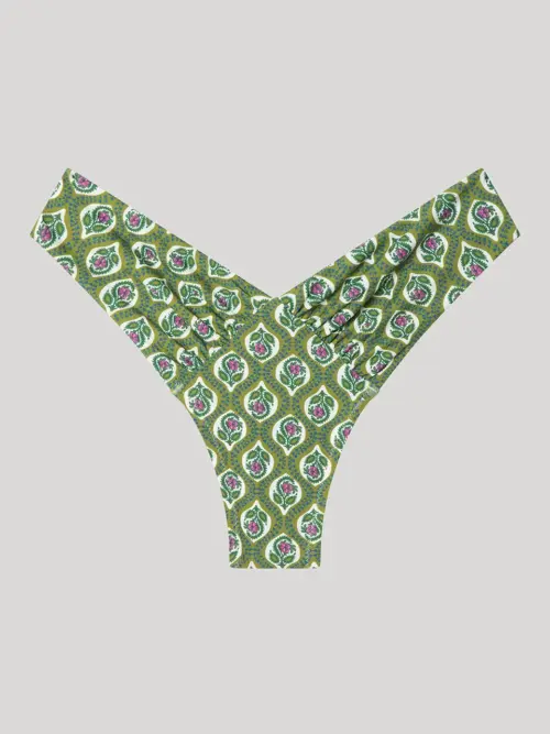 Braguita Gisela Ref.2/30203 - Imagen 6