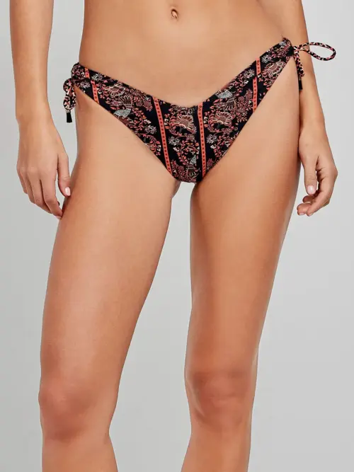 Braguita Gisela Ref.2/30192