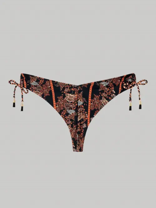 Braguita Gisela Ref.2/30192 - Imagen 5