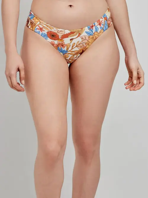 Braguita Gisela Ref.2/30215