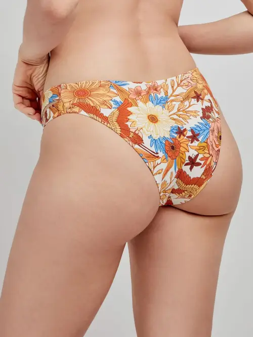 Braguita Gisela Ref.2/30215 - Imagen 5
