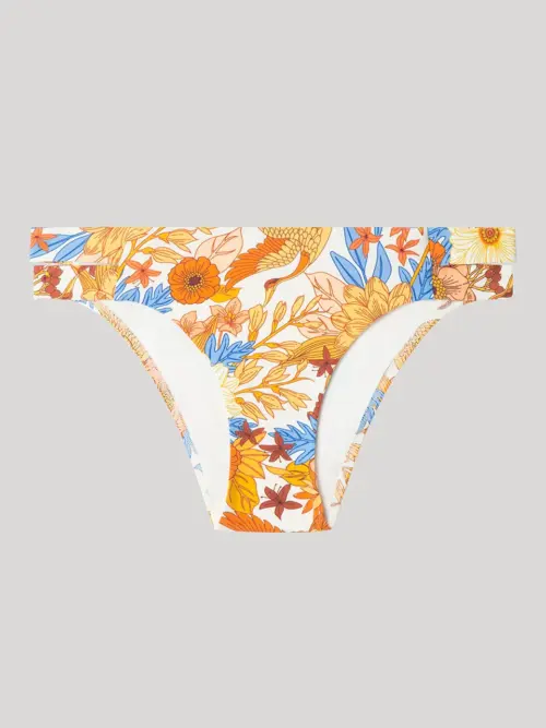 Braguita Gisela Ref.2/30215 - Imagen 6