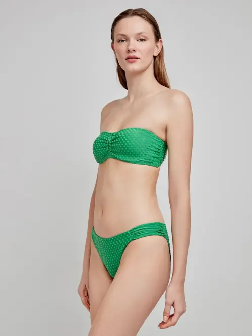 Braguita Gisela Ref.2/30233 - Imagen 3