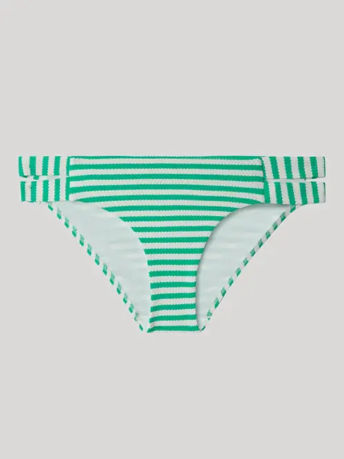 Braguita Gisela Ref.2/30258 - Imagen 7