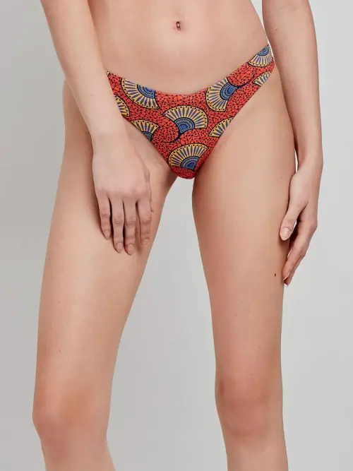 Braguita Gisela Ref.2/30241