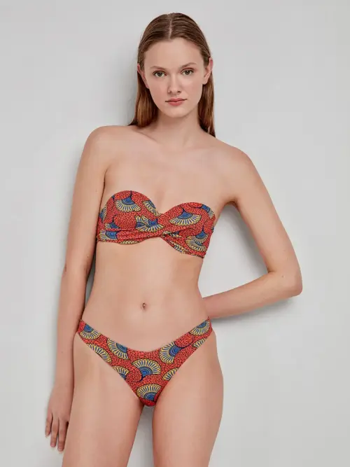 Braguita Gisela Ref.2/30241 - Imagen 3
