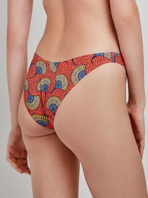 Braguita Gisela Ref.2/30241 - Imagen 4