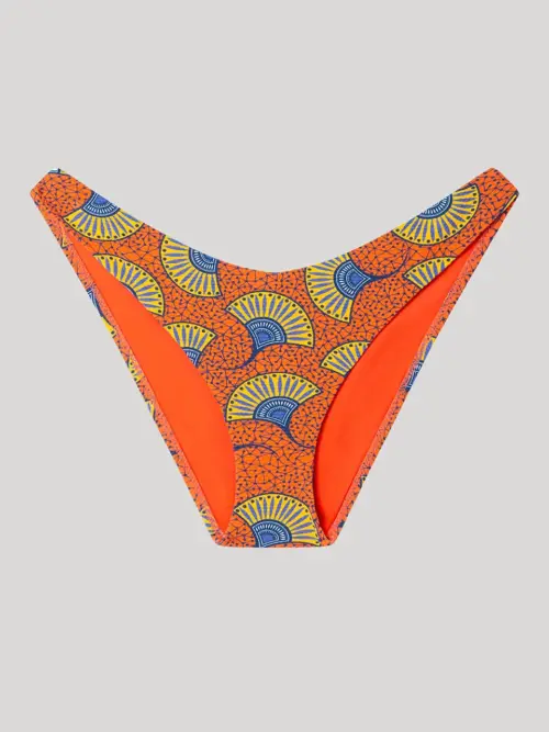 Braguita Gisela Ref.2/30241 - Imagen 6