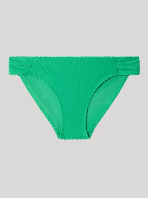 Braguita Gisela Ref.2/30233 - Imagen 6