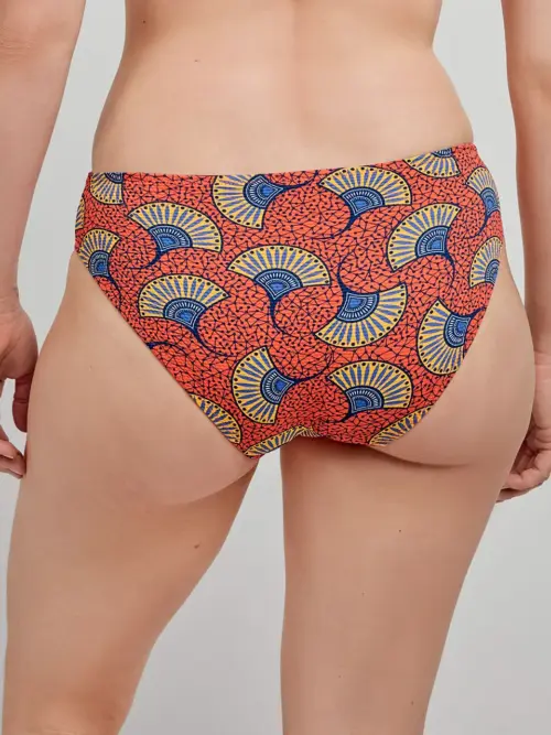 Braguita Gisela Ref.2/30243 - Imagen 6