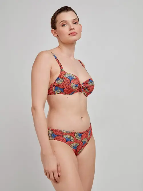 Braguita Gisela Ref.2/30243 - Imagen 3