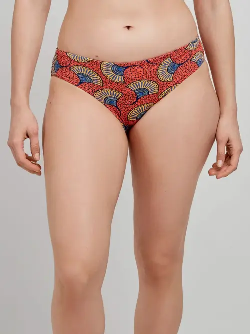 Braguita Gisela Ref.2/30243