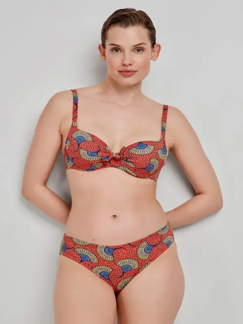 Braguita Gisela Ref.2/30243 - Imagen 4