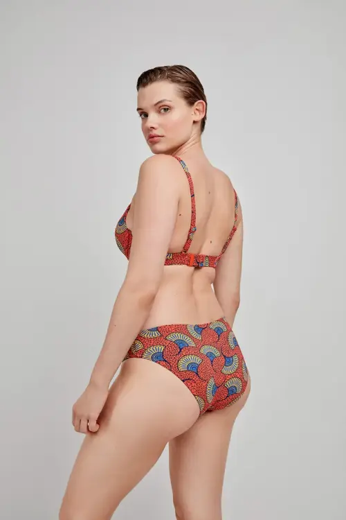 Braguita Gisela Ref.2/30243 - Imagen 5