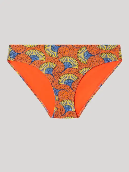 Braguita Gisela Ref.2/30243 - Imagen 7