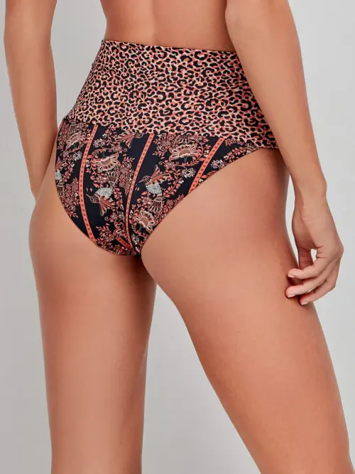 Braguita Gisela Ref.2/30193 - Imagen 4