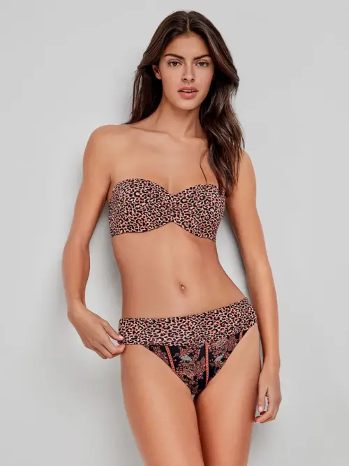 Braguita Gisela Ref.2/30193 - Imagen 2