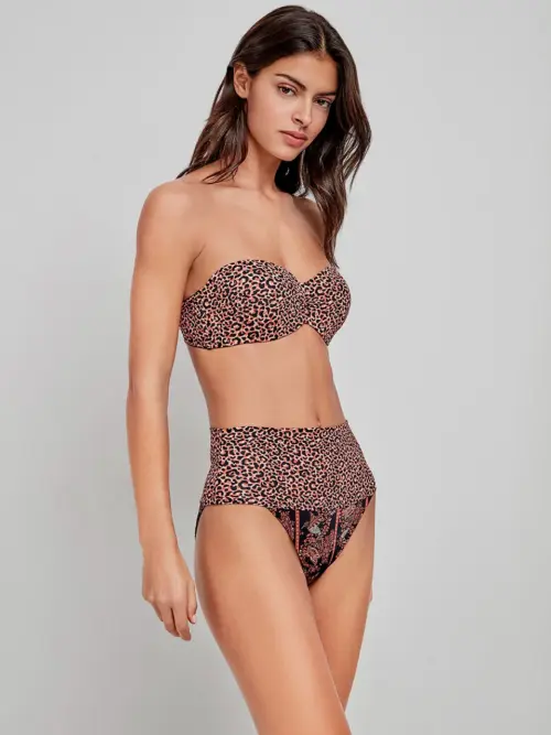 Braguita Gisela Ref.2/30193 - Imagen 3
