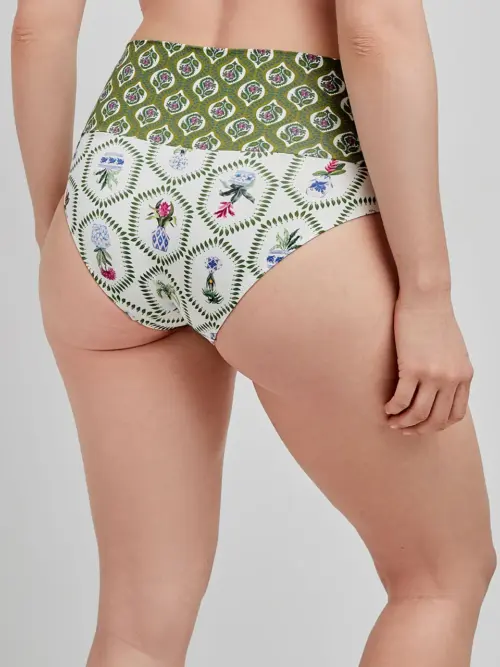 Braguita Gisela Ref.2/30200 - Imagen 5