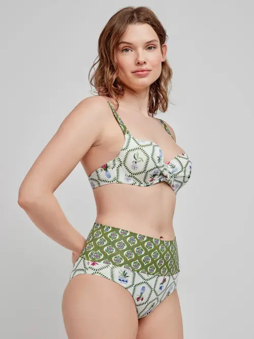 Braguita Gisela Ref.2/30200 - Imagen 3