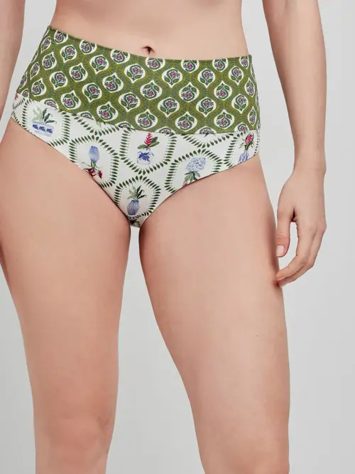 Braguita Gisela Ref.2/30200
