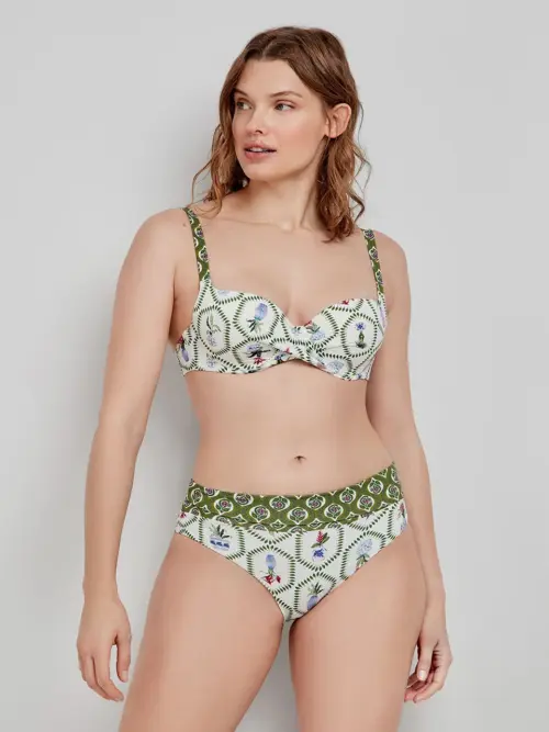 Braguita Gisela Ref.2/30200 - Imagen 4