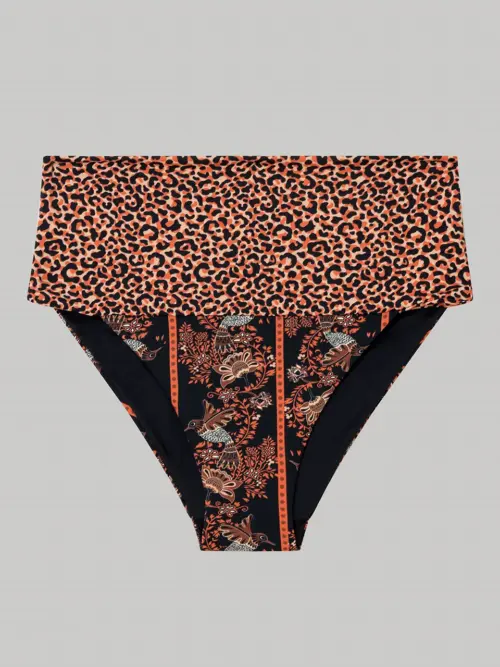 Braguita Gisela Ref.2/30193 - Imagen 5