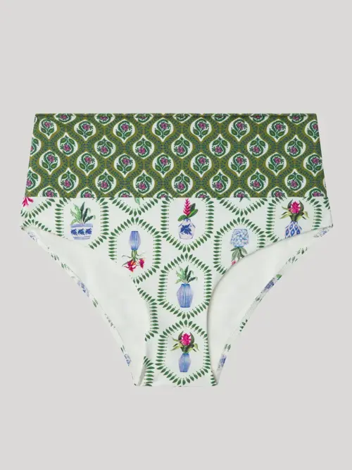 Braguita Gisela Ref.2/30200 - Imagen 6