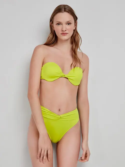 Braguita Gisela Ref.2/30239 - Imagen 3