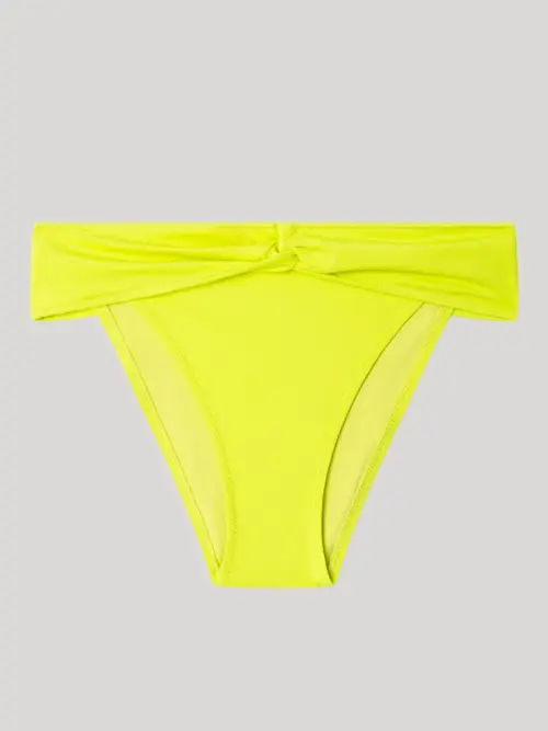 Braguita Gisela Ref.2/30239 - Imagen 5