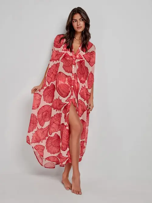 Kaftan Gisela Ref.2/40024
