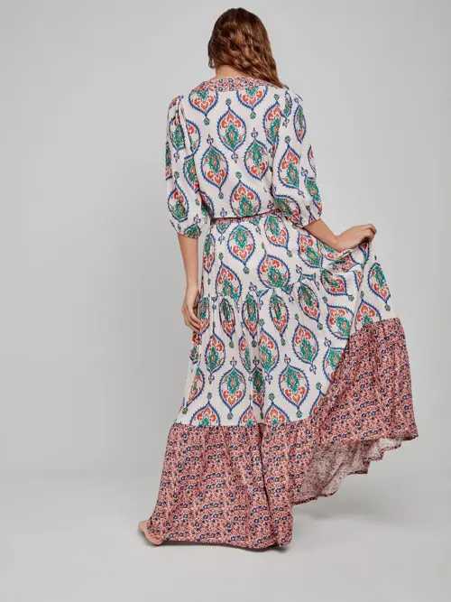 Falda Gisela Ref.2/40037 - Imagen 2
