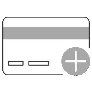 icono-bk-01