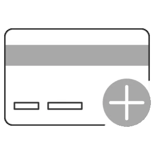 icono-bk-01