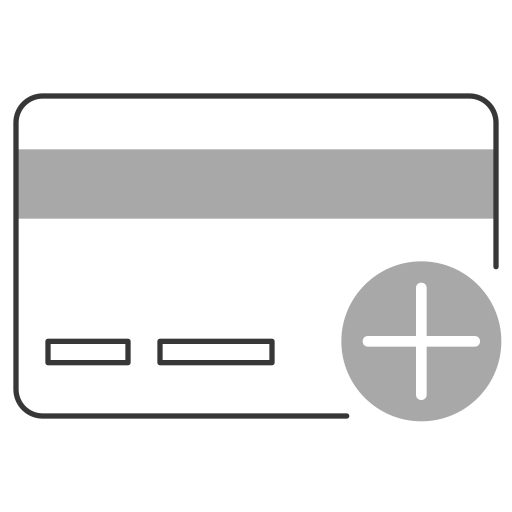 icono-bk-01