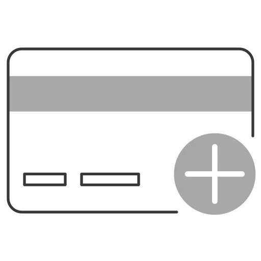 icono-bk-01