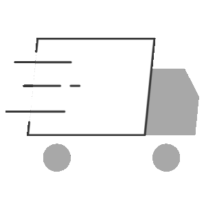 icono-bk-02