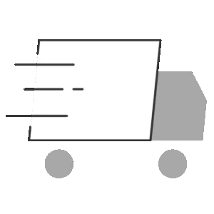 icono-bk-02
