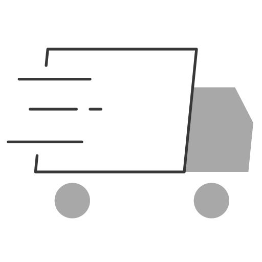 icono-bk-02