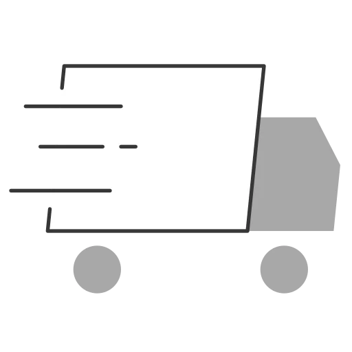 icono-bk-02